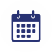 agendamento